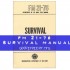 fm21-76 survival manual