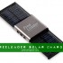 freeloader_solar_charger