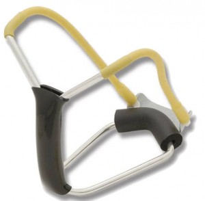 Slingshot