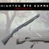 remington 870 express 2