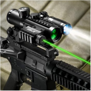 Screen shot 2011-07-05 at 10.05.50 PM