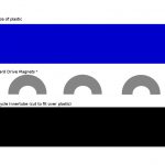 Geeky (and CHEAP) Magnetic Holster