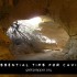 3 essential tips for caving