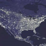 49261main_usa_nightm