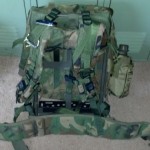 The Top Five Most Effective Self Defense Tools