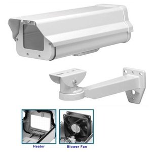 Home Security Cameras wifi wireless