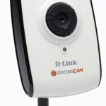 Home Security Cameras for the Preparedness minded