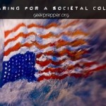 Preparing for a Societal Collapse