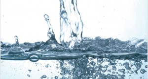 1000 liters of water lifestraw