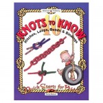 40 Knots to Know