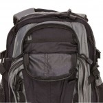 covert prepper backpack