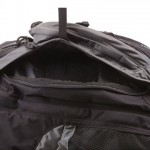 covert prepper backpack