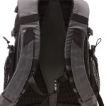 covert prepper backpack