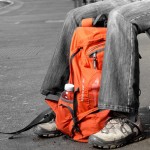 Budget Bug Out Bag Items