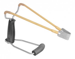 trumark-slingshots-normal-pull-slingshot-448x350