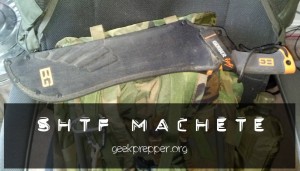 shtf machete