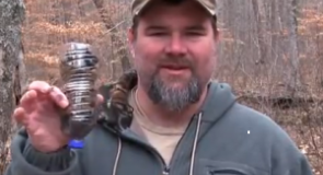 water_filter_001-300x225