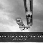 Surveillance Countermeasures