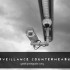 Surveillance Countermeasures