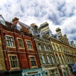 Keep Your Home Safe During an Economic Collapse