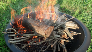 firepit 07082013