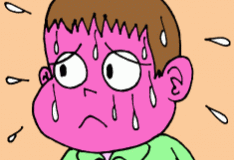 hyperthermia1-235x300 (1)