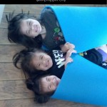 Make Your Prep Supplies Familiar Items for Children