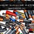 recharge-Alkaline-batteries-geek-prepper-