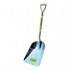 rp_Aluminum-Grain-Shovels-geek-prepper-300x300.jpg