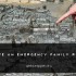 Emergency Family Plan