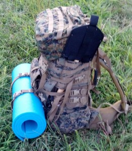 rp_ilbe-marine-pack-bug-out-bag-geek-prepper-03-262x300.jpg