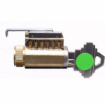 Sharpen your Lock Picking Skills with CutAway Locks