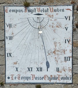 sundial2