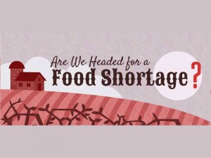 foodshortages-thumb