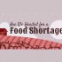 foodshortages-thumb