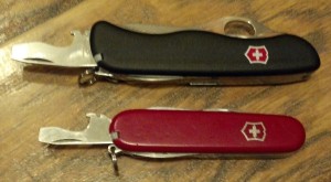 bottle opener screwdriver