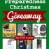 rp_preparedness-giveaway-225x300.jpg