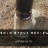 solo stove review geekprepper