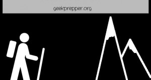 travel after the apocalypse