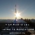 HAM Radio 101 intro to repeaters