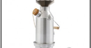 kelly kettle giveaway