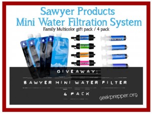 sawyer mini 4-pack-giveaway