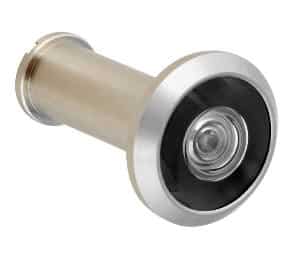 peephole