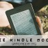 free kindle books