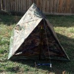 tent1