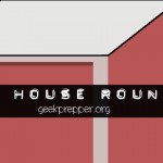 Tiny House Round-Up 09/20/2014