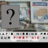 what's missing from your first aid kit