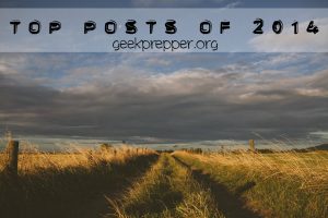 top posts of 2014