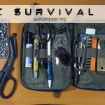 EDC Survival Kit