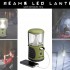 mr beams led lantern with usb